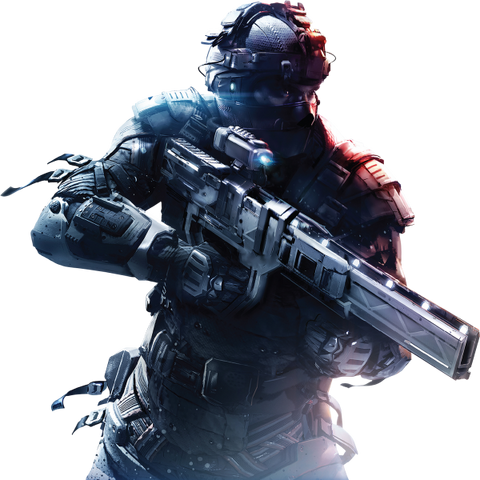 Archivo:5337 killzone-shadow-fall-prev.png