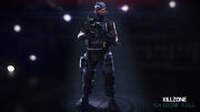 Kzsf fe 2013-11-08 helghast-security 01