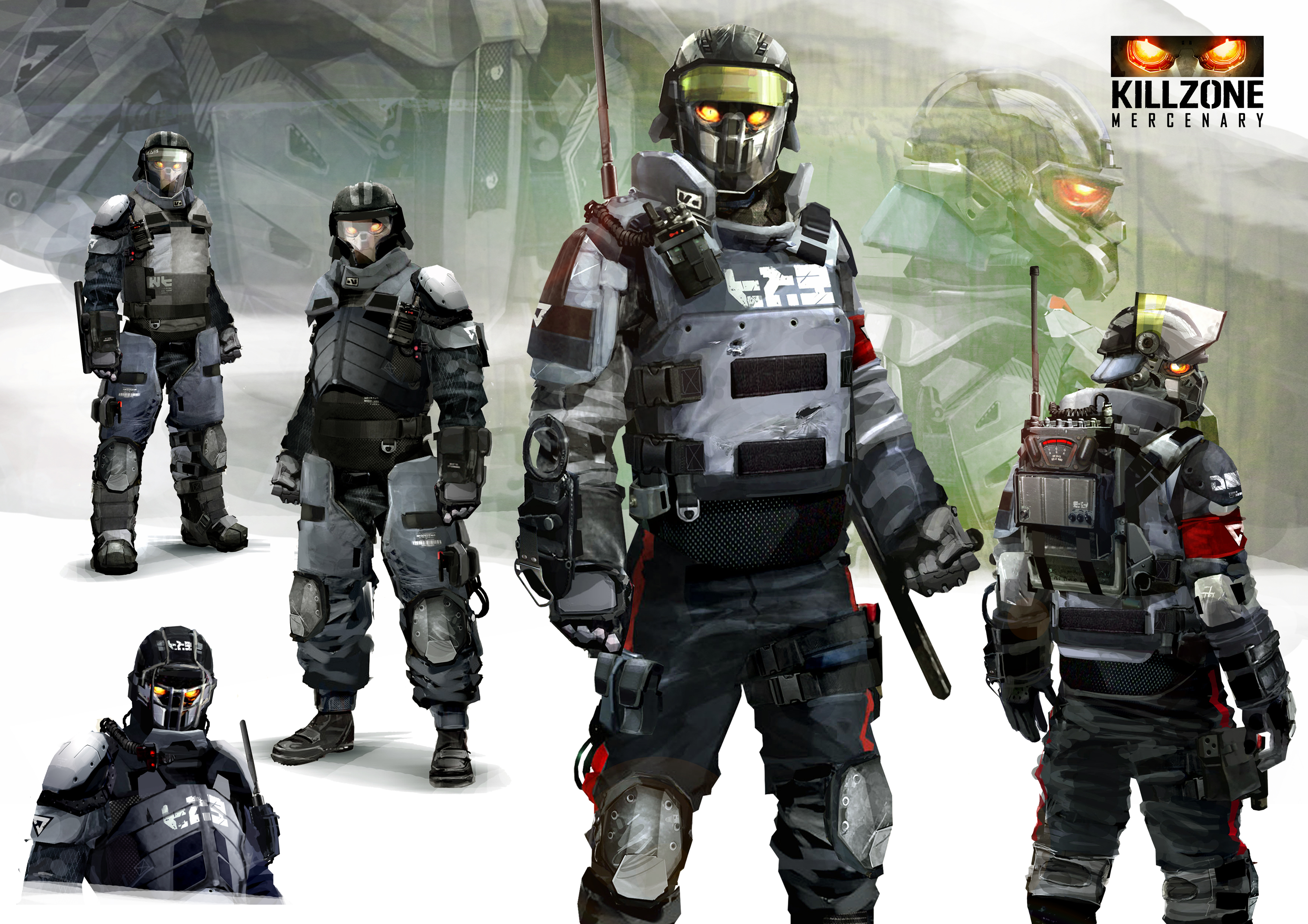 shadow tactics knockout civilians shadow tactics knockout civilians