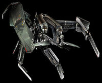 Jetpack KZ3