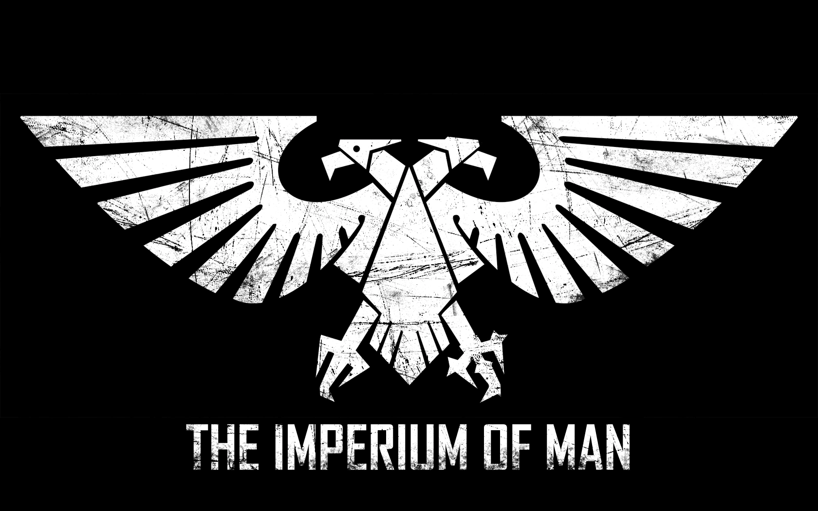 Image Imperium png Killzone Wiki FANDOM Powered By Wikia