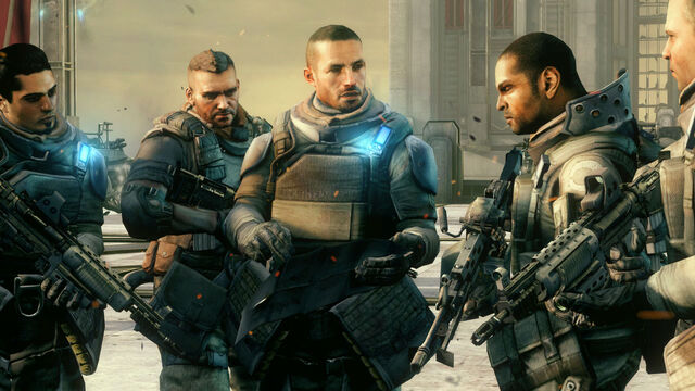 File:Twkillzone3 screens0036.jpg
