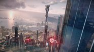 Killzone mercenary vpk Killzone mercenary vpk