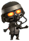Higuntitled