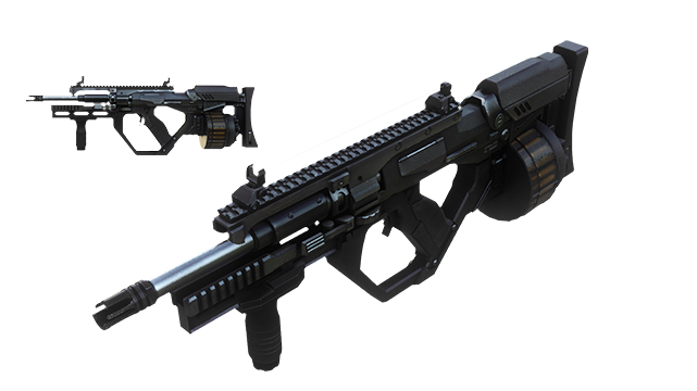killzone shadow fall weapons guide killzone shadow fall weapons guide