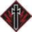 Infiltrator s