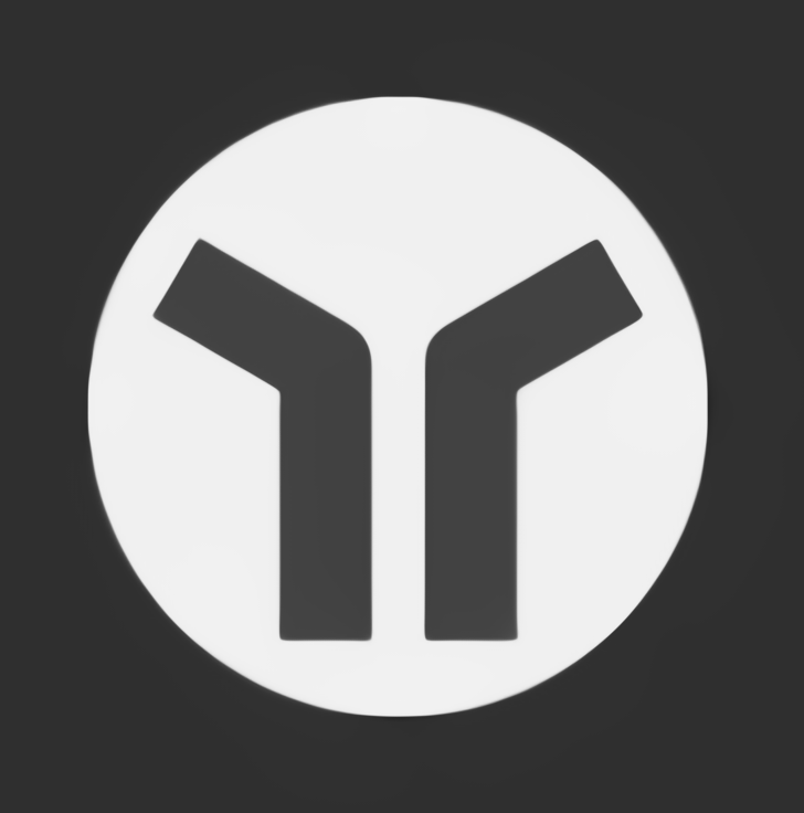 Visari Corporation
