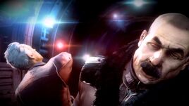 Killzone-3-jammer-i13