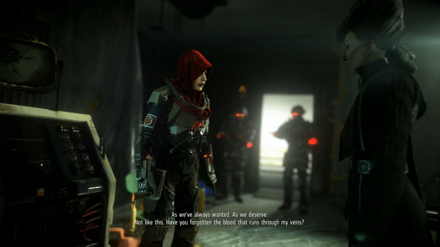 File:Mother pleas.png