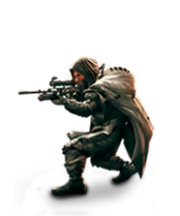 180px-Vis CareerEspionage-1-