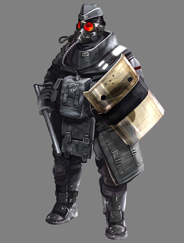 shadow tactics number of missions shadow tactics number of missions