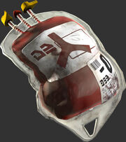Medical Kit