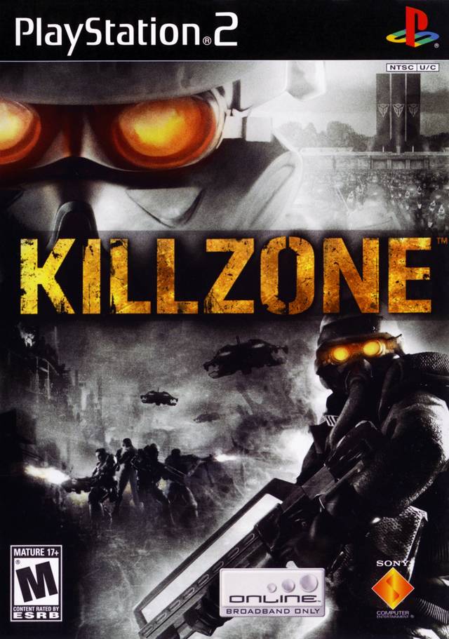 killzone-killzone-wiki-fandom-powered-by-wikia