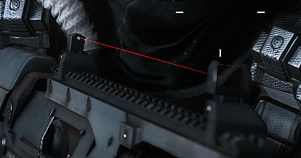 Kzsf fe b1