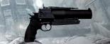STA2 Battle Pistol