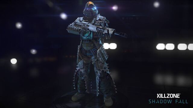 Файл:Killzone Shadow Fall Scout.jpg