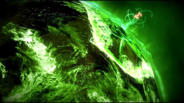 File:Helghan.png