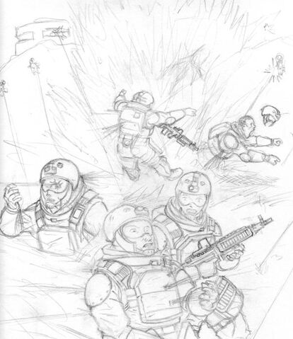 Archivo:A Big Mistake by thefirewarriors-1-.jpg