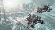 Killzone-3-1