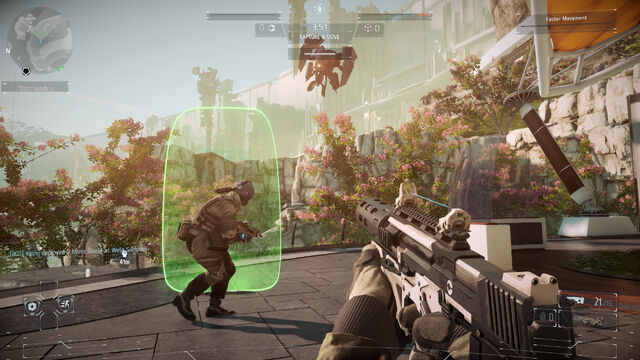 File:Kzsf ss 2013-08-20 gamescom-multiplayer 03.jpg