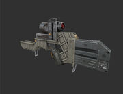 Designator018et-1