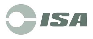 Isa