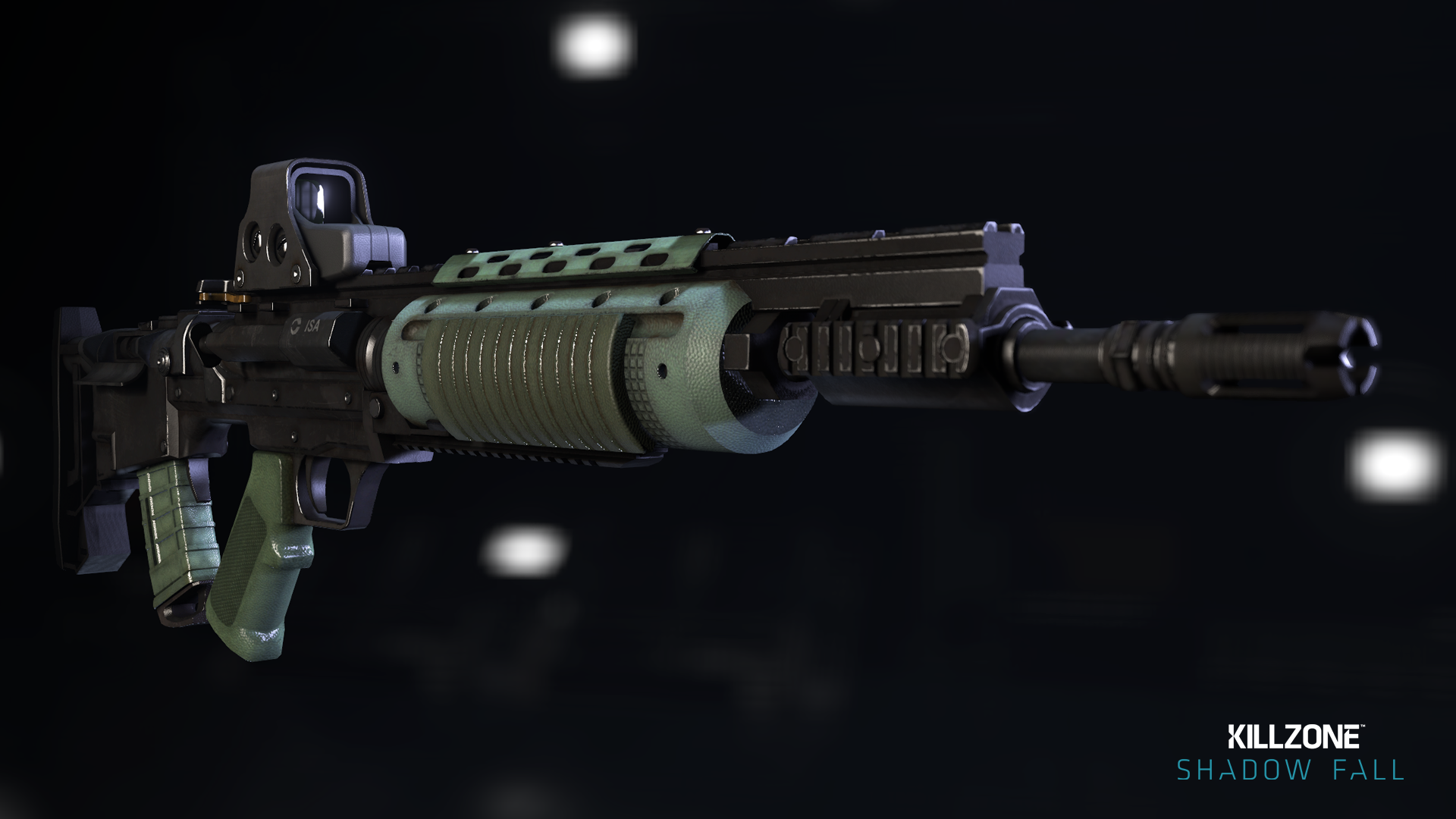 Image 13559614094 6076ce3b2c o.png Killzone Wiki FANDOM powered