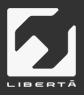 Liberta Engineering