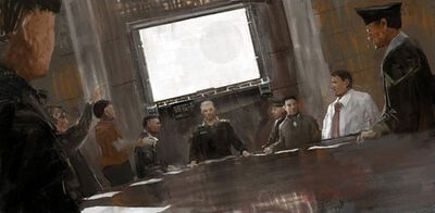 HISTORY 3