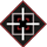 SW s