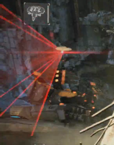 Файл:Screenshot 3.png