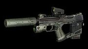Kz3 fe 2011-01-24 mp-weapons 03