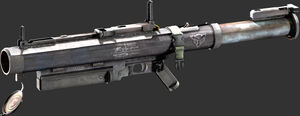 Vc920rocket20launcher