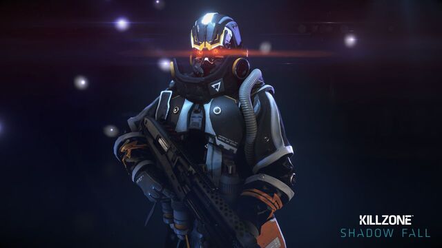 Файл:Killzone-Shadow-Fall-gamescom-24.jpg