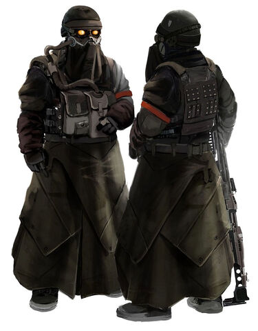 Archivo:Kz2-helghast-rifleman.jpg