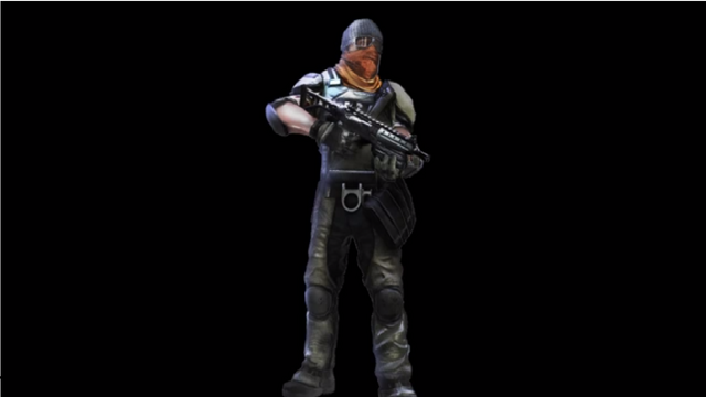 File:ISA Shocktrooper.png