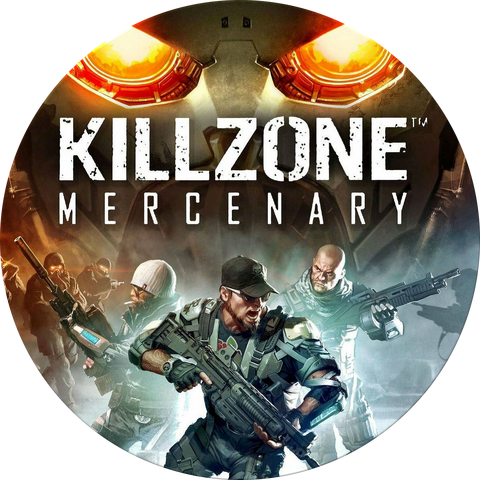 Archivo:KZ merc.png