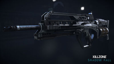 StA-55