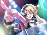 Nightcore
