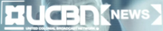UCBN