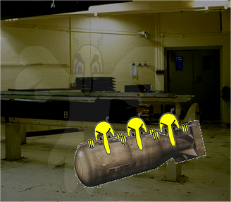 LukeNSmoes