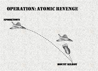 OperationAtomicRevenge