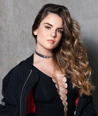 Jojo Wikipedia Singer