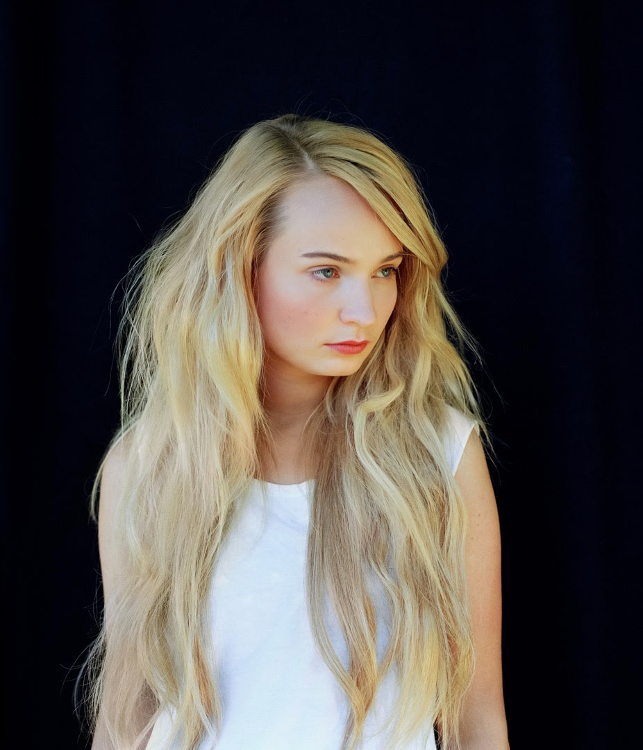 kim petras turn off the lights vol 2 vinyl kim petras turn off the lights vol 2 vinyl
