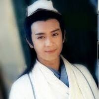 đoan Dự Wikia Kim Dung Hội Fandom