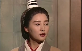 [Image: 340?cb=20200126054146&path-prefix=vi]