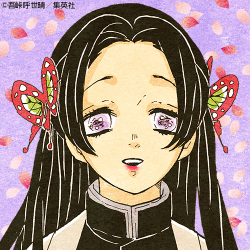 Historicalanime Instagram Posts Photos And Videos Picuki Com