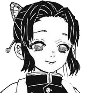 Shinobu Kocho Image Gallery Kimetsu No Yaiba Wikia Fandom Shinobu Kocho Image Gallery Kimetsu No Yaiba Wikia Fandom