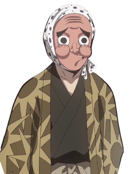 Hotaru Haganezuka Kimetsu No Yaiba Wikia Fandom