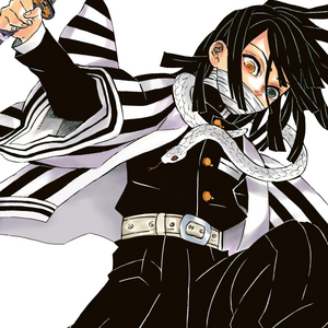 Discuss Everything About Kimetsu No Yaiba Wikia Fandom